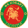 Kobart Logo