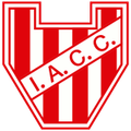 Runner up logo