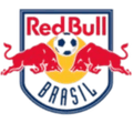 Red Bull Brasil U19 Logo