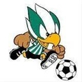 KooTeePee Logo