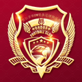 Ordos Manson U13 Logo