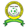 Bukedea TC FC Logo