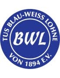 TUS BW Lohne Logo