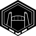 Schaijk Logo