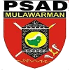Arek Suroboyo Logo
