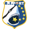 AS杜柏特 Logo
