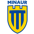 FC Maramures Baia Mare Logo