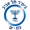 Beitar Tel Aviv Ramla Logo