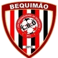 Liga Bequimaoense U20 Logo