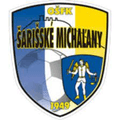 Michalany Logo