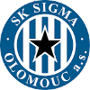 SK Sigma OlomoucU21 Logo
