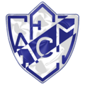 Ferrocarril Midland Logo