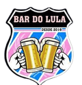 Lula FC Logo