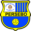 Persebo Muda Bondowoso Logo
