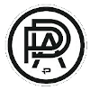 โปรไดเร็ค Logo