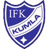 Kumla Logo