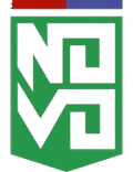 Novo Esporte Clube Ipatinga Logo
