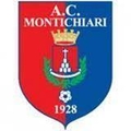 Montichiari Logo