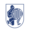 Winner logo