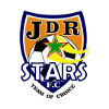 JDR Stars Logo