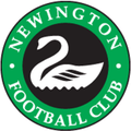 Newington Logo