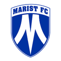 Marist FC Logo