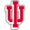 Indiana Logo