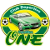 Parrillas One Logo