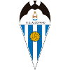 CD Alcoyano Logo