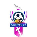 Comitan FC Logo