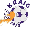 SV Kraig Logo