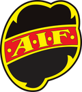 Asmundtorps IF Logo