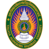 Valaya Alongkorn Rajabhat University Logo