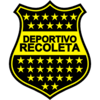 Deportivo Recoleta (W) Logo