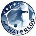 SC Waterloo Logo