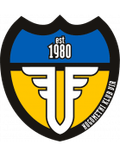 NK Vir Logo