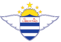 Libertad de San Carlos Logo