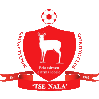 Miscellaneous Logo