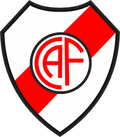 CA Falucho Logo