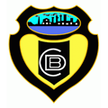 CD Basconia Logo