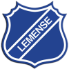 Lemense Logo
