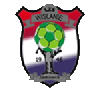 Wislanie Jaskowice Logo