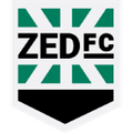ZED FC Logo
