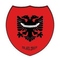 Dardania IF Logo