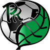 Pinar del Rio Logo