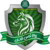 Payam Mashhad Logo