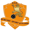 BS Dynamic Logo