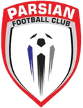Parsian FC U19 Logo
