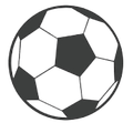 Bog dod FK Logo