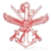 Services Logo